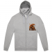 Zip Hoodie 33.90 &euro;
