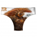 Costume Slip Uomo 24.90 &euro;