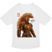 Unisex Active T-Shirt 16.90 &euro;