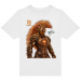 Unisex T-Shirt 16.90 &euro;