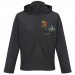 Softshell Hooded Jacket 67.90 &euro;