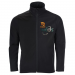 Softshell Jacket 59.90 &euro;