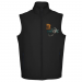 Softshell Sleeveless Jacket 48.90 &euro;