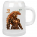 Beer mug 19.90 &euro;