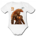 Baby Body 17.90 &euro;