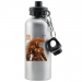Water bottle 16.90 &euro;