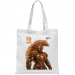 Bag 14.90 &euro;