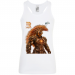Women's tank top 15.90 &euro;