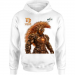 Children's Hoodie 24.90 &euro;