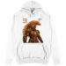 Unisex Hoodie 29.90 &euro;