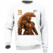 Unisex sweatshirt 24.90 &euro;