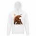 Unisex Organic Hoodie 42.90 &euro;