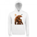 Hoodie Premium Men 39.90 &euro;