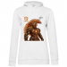 Hoodie Premium Women 39.90 &euro;