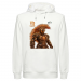 Unisex Hemp Hoodie 69.90 &euro;