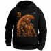 Unisex Large Hoodie 29.90 &euro;