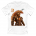 Children's T-Shirt 15.90 &euro;