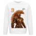 Unisex Organic Sweatshirt 43.90 &euro;