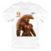 Women's T-Shirt 15.90 &euro;