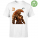Organic Baby T-Shirt 17.90 &euro;