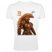 Men Fit T-Shirt 17.90 &euro;