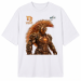 Oversize T-Shirt 24.90 &euro;