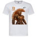 T-Shirt Men Premium  18.90 &euro;