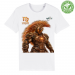 Organic Unisex T-Shirt 22.90 &euro;