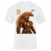 Dry Sport Unisex T-Shirt 17.90 &euro;