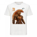 Unisex Hemp T-Shirt 27.90 &euro;