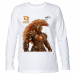 Unisex Long Sleeve T-Shirt 18.90 &euro;