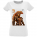 Women Fit T-Shirt 17.90 &euro;