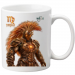 Cup 11.90 &euro;
