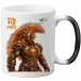 Magic Mug 15.90 &euro;
