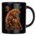Black Cup 12.90 &euro;
