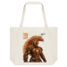 Hemp Tote Bag 21.90 &euro;