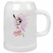 Boccale Birra 27.00 &euro;