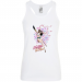 Canotta Donna 25.00 &euro;