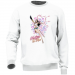 Felpa Unisex 35.00 &euro;