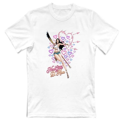 T-Shirt Unisex