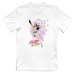 T-Shirt Unisex 25.00 &euro;