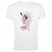 T-Shirt Men Fit 28.00 &euro;