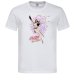 T-Shirt Men Premium  30.00 &euro;