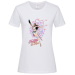 T-Shirt Women Premium  30.00 &euro;