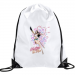 Sacca 25.00 &euro;
