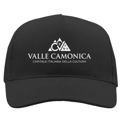 Baseball Caps