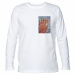 T-Shirt Unisex Manica Lunga 20.00 &euro;