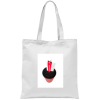 TiAmoDaMorire Shopper