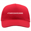 TIAMODAMORIRE Premium Cap