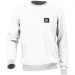 Felpa Unisex 45.25 &euro;